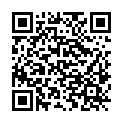 QR code zu den Gipfel  Leckkogel