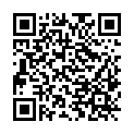 QR code zu den Gipfel  Eisriedel