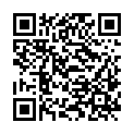 QR code zu den Gipfel  Cime de la Malédie