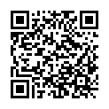 QR code zu den Gipfel  Saukopf
