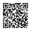 QR code zu den Gipfel Hahnkamp