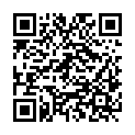 QR code zu den Gipfel  Pointe d'Ireuse