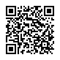 QR code zu den Gipfel  Schlössl
