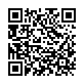 QR code zu den Gipfel  Dristlköpfl