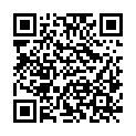 QR code zu den Gipfel  Hirschensteigkopf