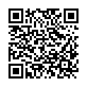 QR code zu den Gipfel  Blasermahdlegg
