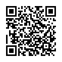 QR code zu den Gipfel  Weihnachtsegg