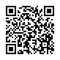 QR code zu den Gipfel  Zeiselegg