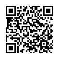 QR code zu den Gipfel  Blaikenkopf