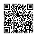 QR code zu den Gipfel  Pointe de la Gay