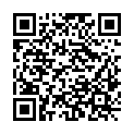 QR code zu den Gipfel Kelberg