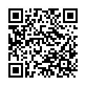 QR code zu den Gipfel  Rether Horn