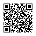 QR code zu den Gipfel  Wispile