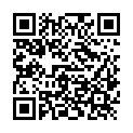 QR code zu den Gipfel  Mittlere Getschnerspitze