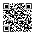 QR code zu den Gipfel Cima delle Saline