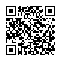 QR code zu den Gipfel  Niederer Grünberg