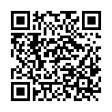 QR code zu den Gipfel  Gschösslkogel