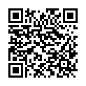 QR code zu den Gipfel  Arlkögele