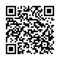 QR code zu den Gipfel  Gamskogel