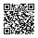 QR code zu den Gipfel  Grünkogel