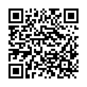 QR code zu den Gipfel  Wolkenfahrt
