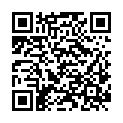QR code zu den Gipfel  Kleiner Schwarzkogel