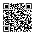 QR code zu den Gipfel  Großer Angerkogel