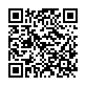 QR code zu den Gipfel  Kleiner Angerkogel
