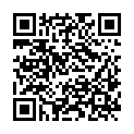 QR code zu den Gipfel Vordere Seekarwand