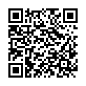 QR code zu den Gipfel  Gurpitscheck