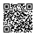 QR code zu den Gipfel  Luibiskogel