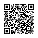 QR code zu den Gipfel  Erlakogel