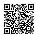 QR code zu den Gipfel  Schwalbenkogel