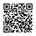 QR code zu den Gipfel  Monte Bue
