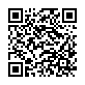 QR code zu den Gipfel Monte Maggiorasca