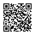 QR code zu den Gipfel  Monte Nero
