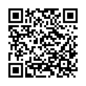 QR code zu den Gipfel  Kleiner Rachel