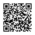 QR code zu den Gipfel  Lusen