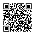 QR code zu den Gipfel Lärchkogel