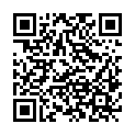 QR code zu den Gipfel Schachenkogel