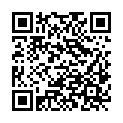 QR code zu den Gipfel  Schergenflucht