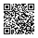 QR code zu den Gipfel  Südlicher Bullkopf