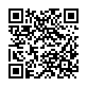 QR code zu den Gipfel  Schiechlingkogel