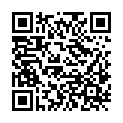QR code zu den Gipfel  Mittelspitze