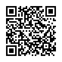 QR code zu den Gipfel  Nördlicher Bullkopf