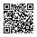 QR code zu den Gipfel  Föhrerkogel