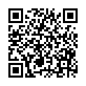 QR code zu den Gipfel Hochebenkofel