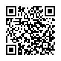 QR code zu den Gipfel  Brennkogel