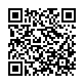 QR code zu den Gipfel  Sechserkogel