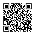 QR code zu den Gipfel  Brennerkogel